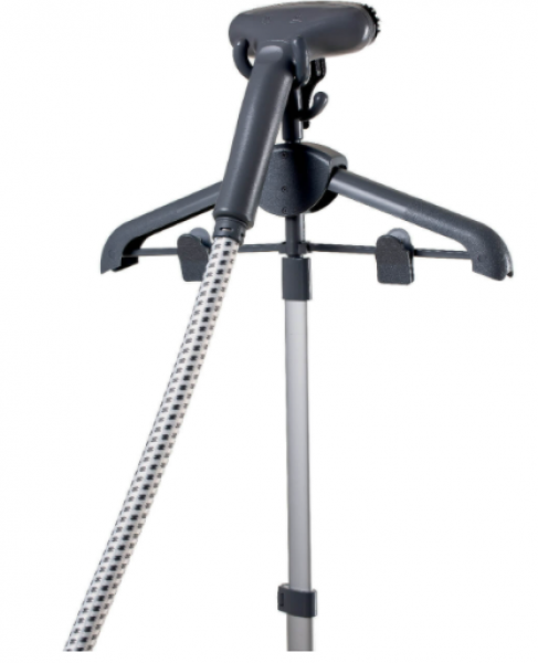 Ariete 6248 Garment Steamer Buharlı Düzleştirici
