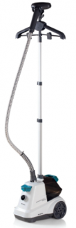 Ariete 6248 Garment Steamer Buharlı Düzleştirici