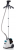 Ariete 6248 Garment Steamer Buharlı Düzleştirici
