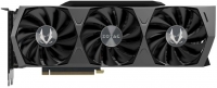 Zotac Gaming GeForce RTX 3080 Ti Trinity resim
