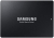 Samsung PM883 SSD