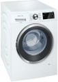 Siemens WM14T780TR resim