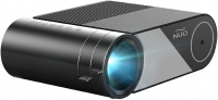 Nuo XR-757 resim