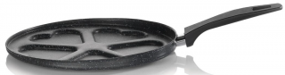 Schafer Legende Kalpli Pankek Tavası 28 cm