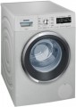 Siemens WM14W6HXTR resim