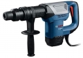 Bosch GSH 500 resim