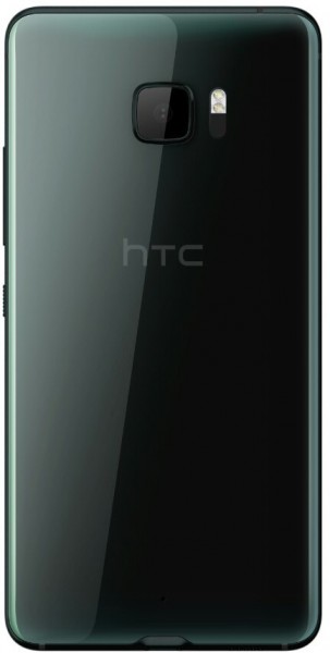 HTC U Ultra (Tek Hat)