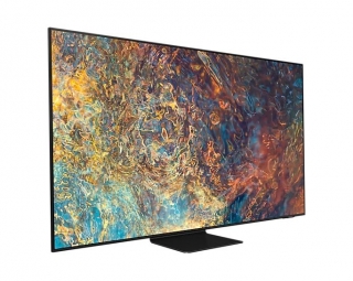 Samsung 75QN90A Ultra HD (4K) TV