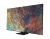 Samsung 75QN90A Ultra HD (4K) TV