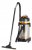 Safran DWC 321 Sanayi Tipi Süpürge