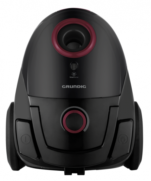 Grundig VCC 3850 A Elektrikli Süpürge