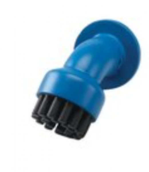 Black+Decker FSMH13E10-QS Buharlı Mop