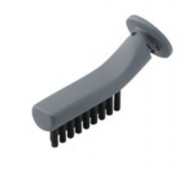 Black+Decker FSMH13E10-QS Buharlı Mop