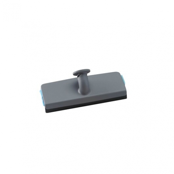 Black+Decker FSMH13E10-QS Buharlı Mop