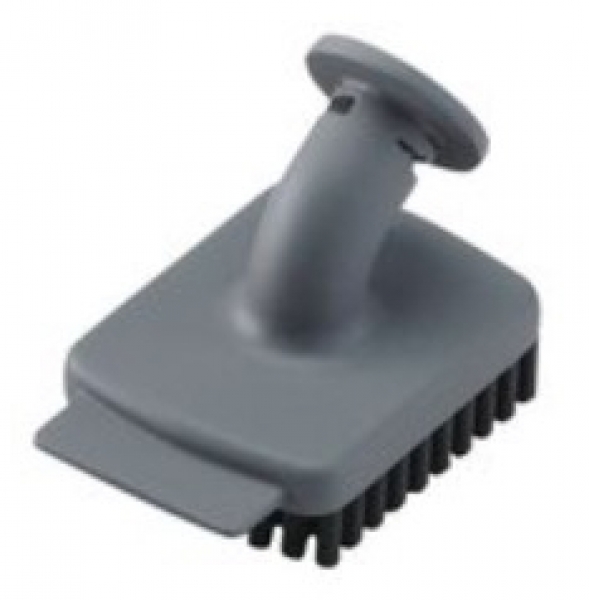 Black+Decker FSMH13E10-QS Buharlı Mop