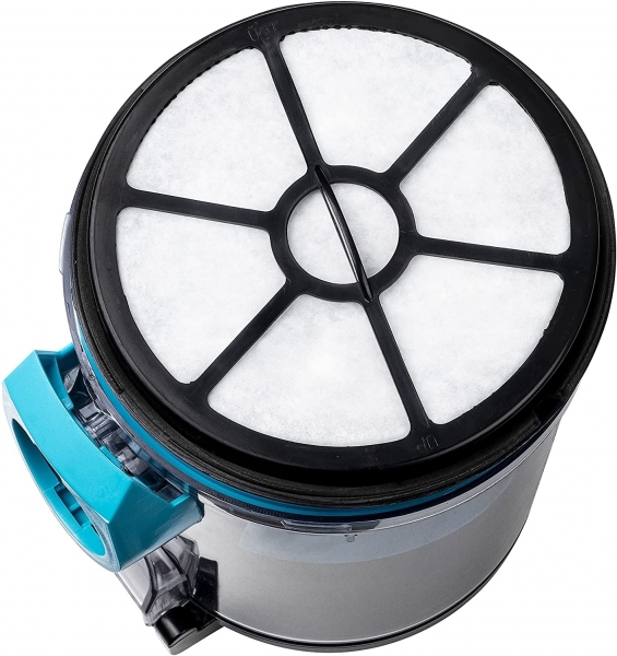 Sinbo SVC-8604 Elektrikli Süpürge
