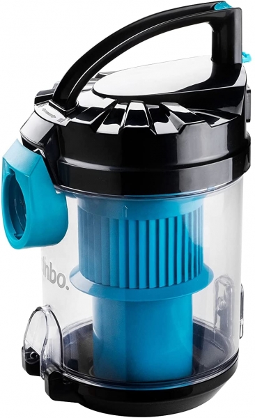 Sinbo SVC-8604 Elektrikli Süpürge