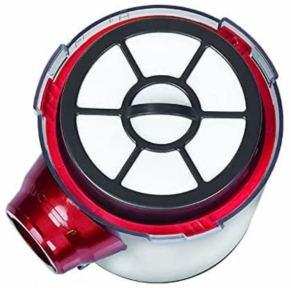 Sinbo SVC-8605 Elektrikli Süpürge