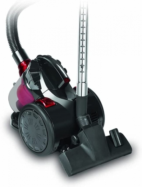 Sinbo SVC-8605 Elektrikli Süpürge