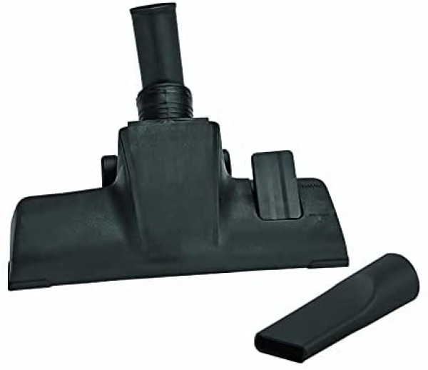Sinbo SVC-8605 Elektrikli Süpürge