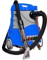 Cleanvac C-90 resim