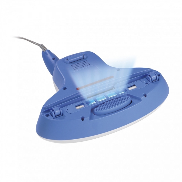 Cleanmaxx 03406 Mite Süpürge