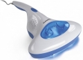 Cleanmaxx 03406 resim