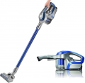 Cleanmaxx 09847 resim