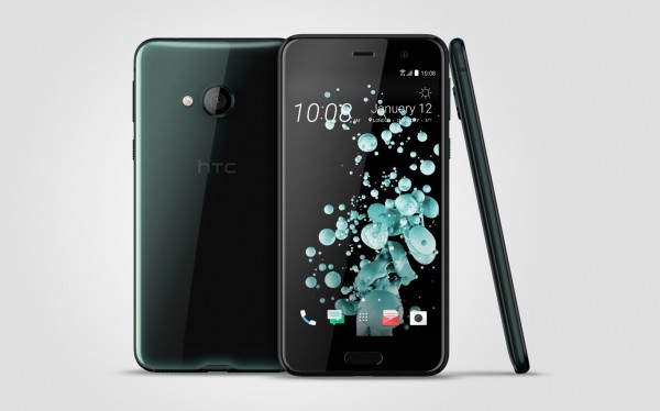 HTC U Play (32 GB)
