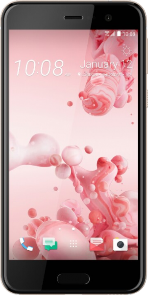HTC U Play (32 GB)