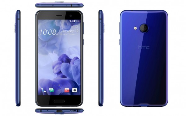 HTC U Play (32 GB)