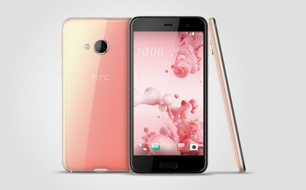 HTC U Play (32 GB)