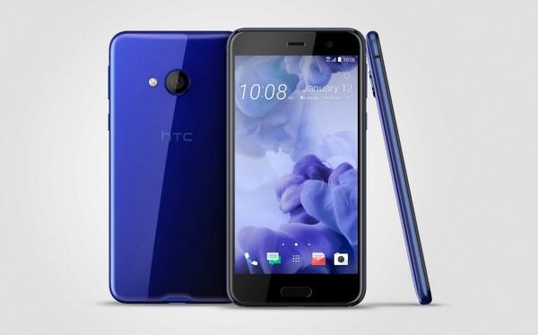 HTC U Play (32 GB)