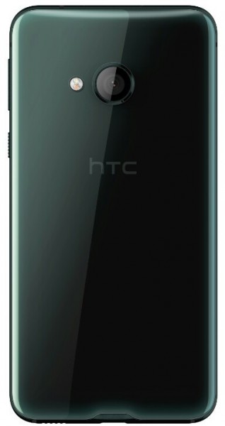 HTC U Play (32 GB)