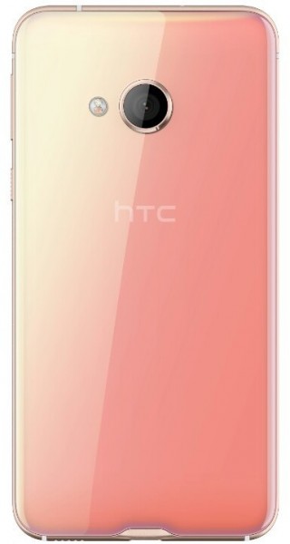 HTC U Play (32 GB)