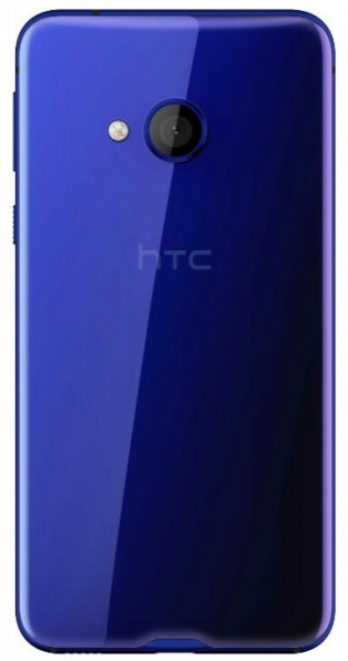 HTC U Play (32 GB)