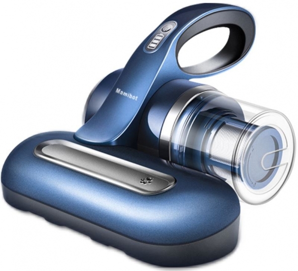 Mamibot UVLite 100 Mite Süpürge