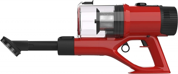 Fagor Ares 37 V Şarjlı Süpürge