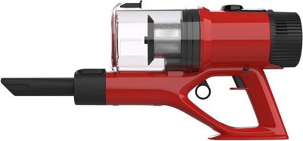 Fagor Ares 37 V Şarjlı Süpürge