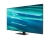 Samsung 65Q80A Ultra HD (4K) TV