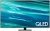 Samsung 65Q80A Ultra HD (4K) TV
