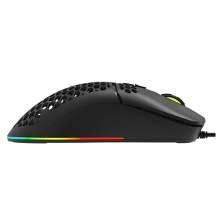 GameBooster M700 Air Force Mouse