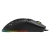 GameBooster M700 Air Force Mouse