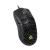 GameBooster M700 Air Force Mouse