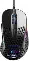 XTRFY M4 resim