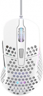 XTRFY M4 Mouse