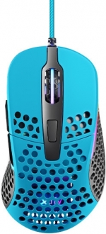 XTRFY M4 Mouse
