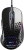 XTRFY M4 Mouse
