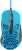 XTRFY M4 Mouse