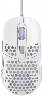 XTRFY M42 Mouse